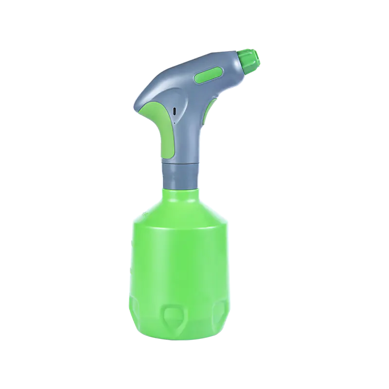 Quante modalità ha l'ugello della bottiglia d'acqua ricaricabile HC900?