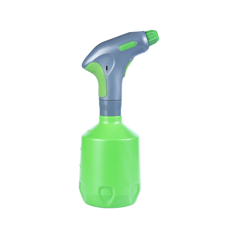 Bottiglia d'acqua ricaricabile HC900