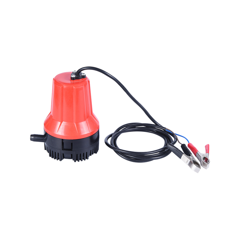 Pompa ricaricabile HG1238 per veicolo