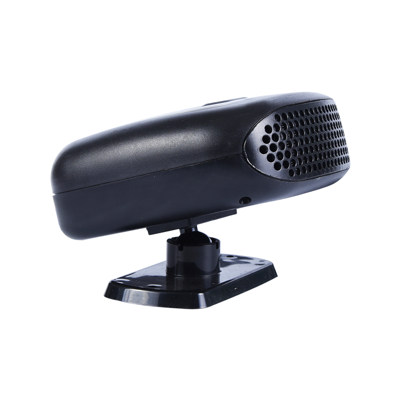 La ventola termica automobilistica HF383 150W può sbloccare l'auto