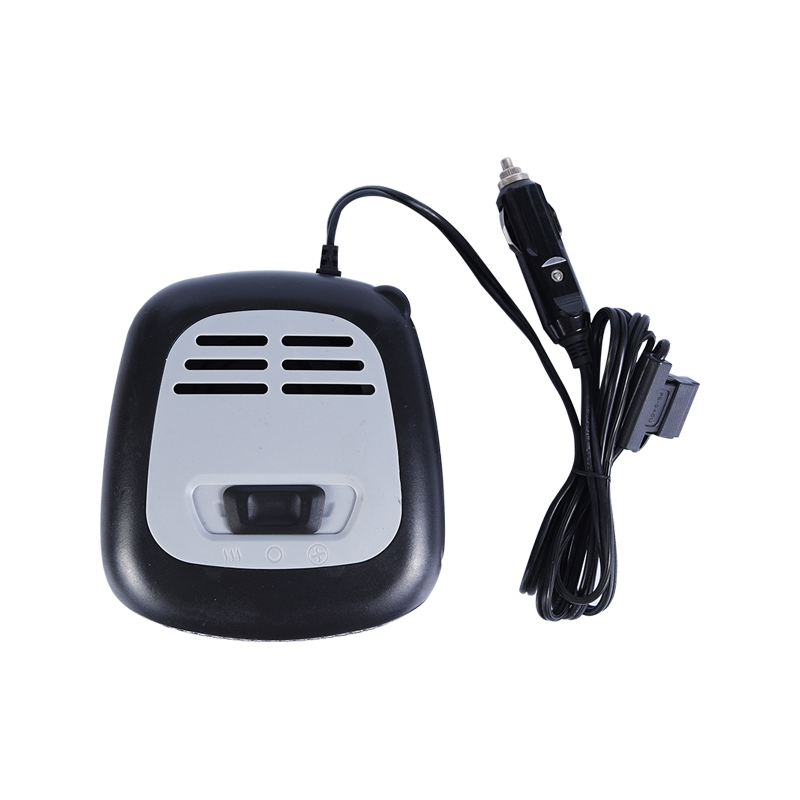 La ventola termica automobilistica HF383 150W può sbloccare l'auto