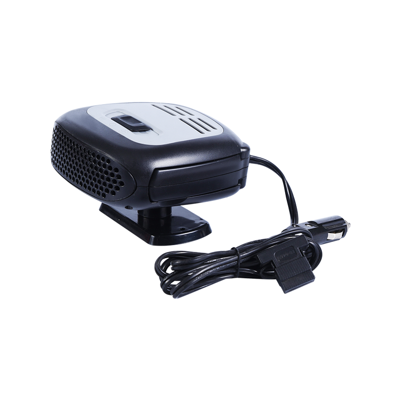 La ventola termica automobilistica HF383 150W può sbloccare l'auto