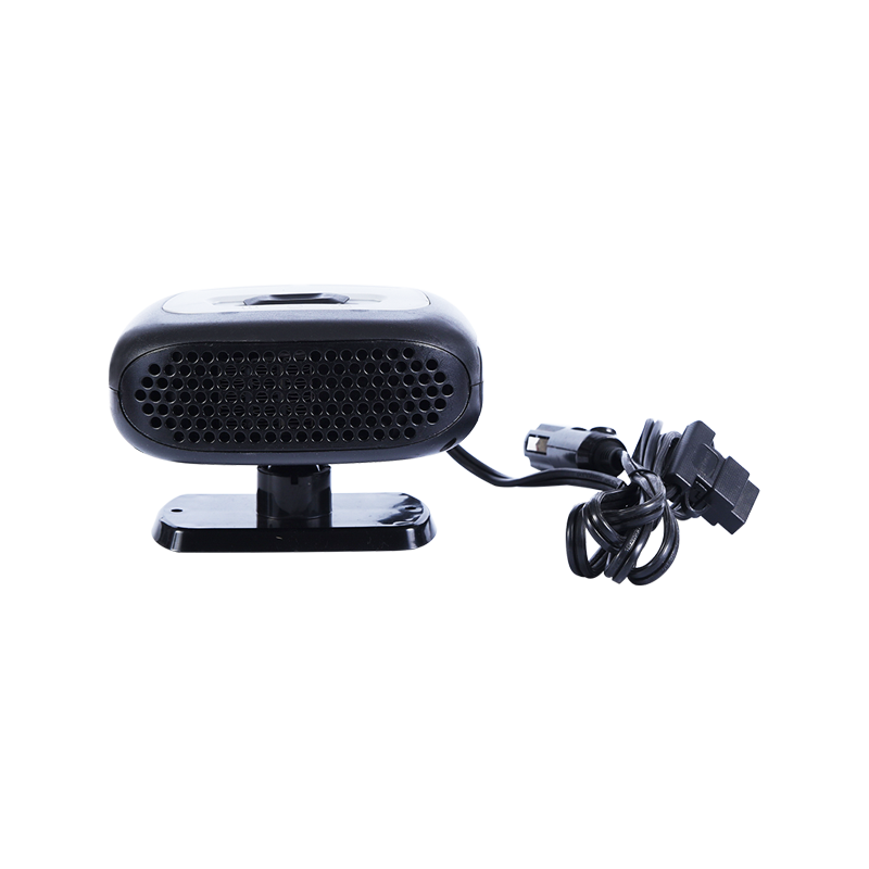 La ventola termica automobilistica HF383 150W può sbloccare l'auto