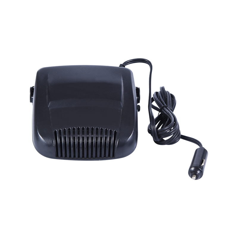HF381 Fan Hot per auto