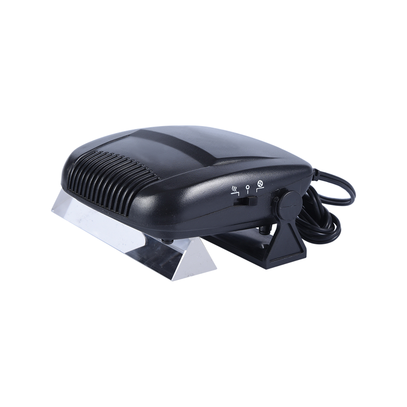 HF381 Fan Hot per auto