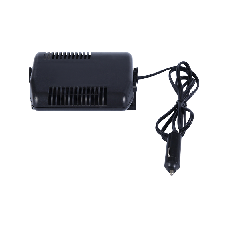 HF380 Automotive Hot Fan Hot and Cold Switch può sbloccare