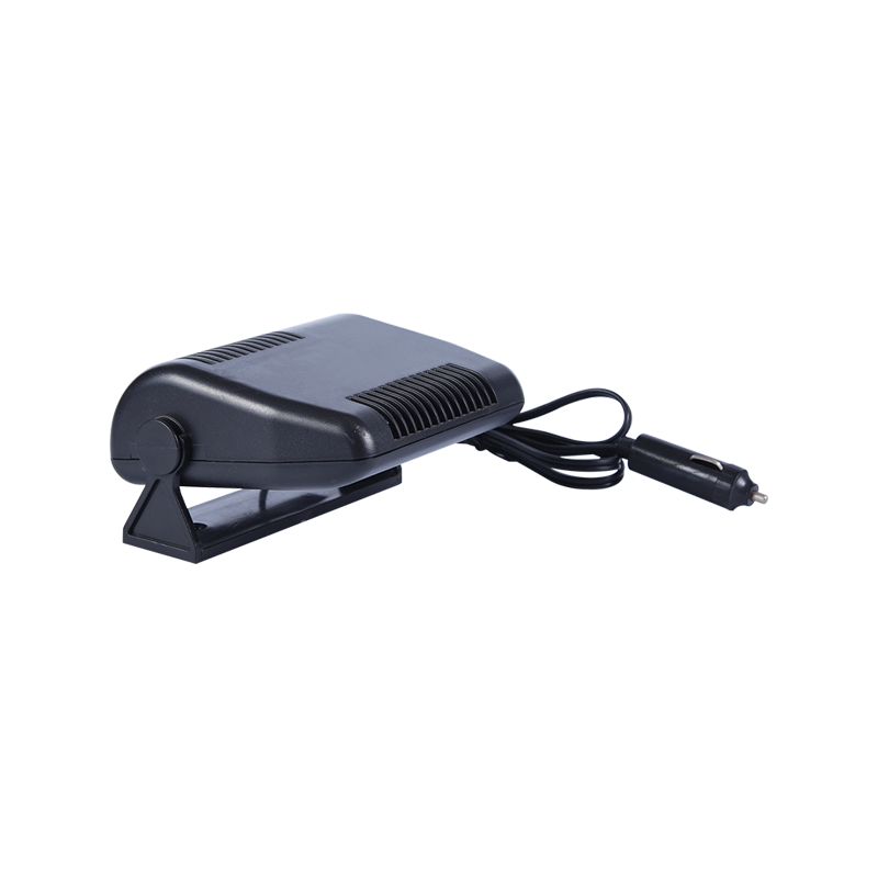 HF380 Automotive Hot Fan Hot and Cold Switch può sbloccare