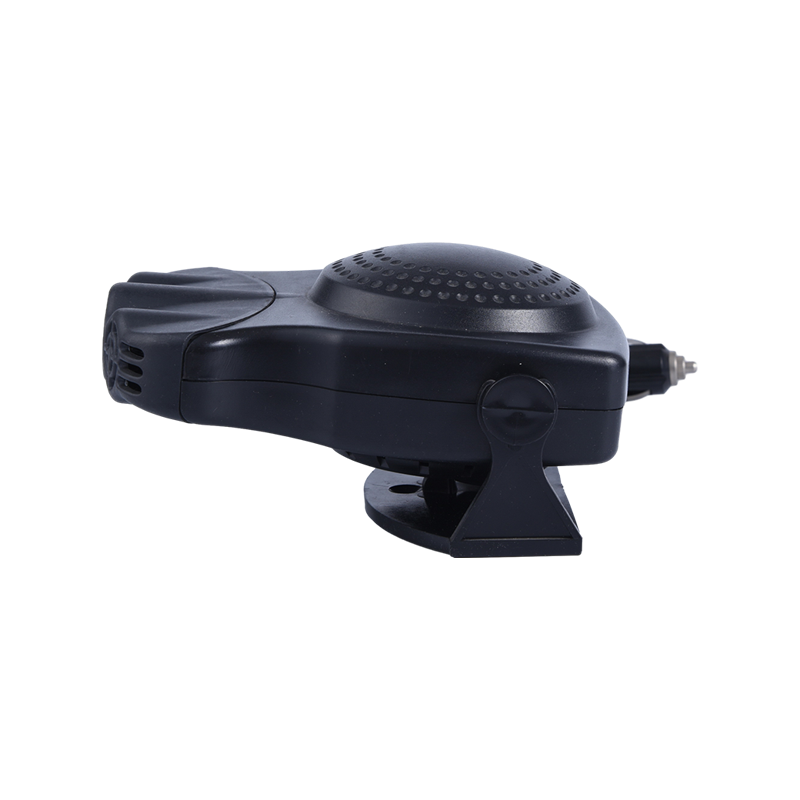 HF384 Portable Automotive Hot Fan Base è regolabile