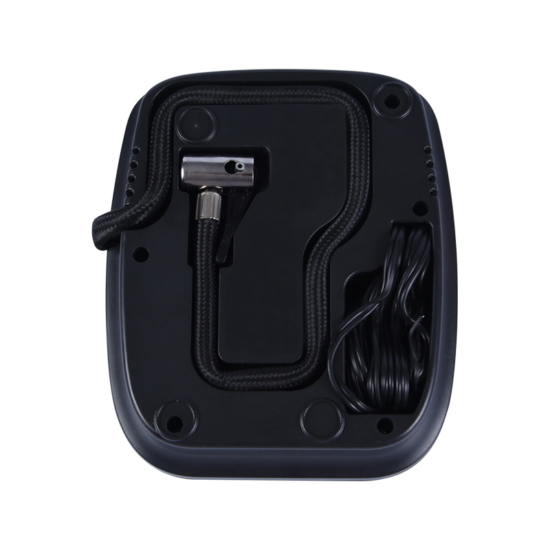 In che modo l'uso del riscaldatore dell'auto influisce sull'efficienza del carburante durante l'inverno?
