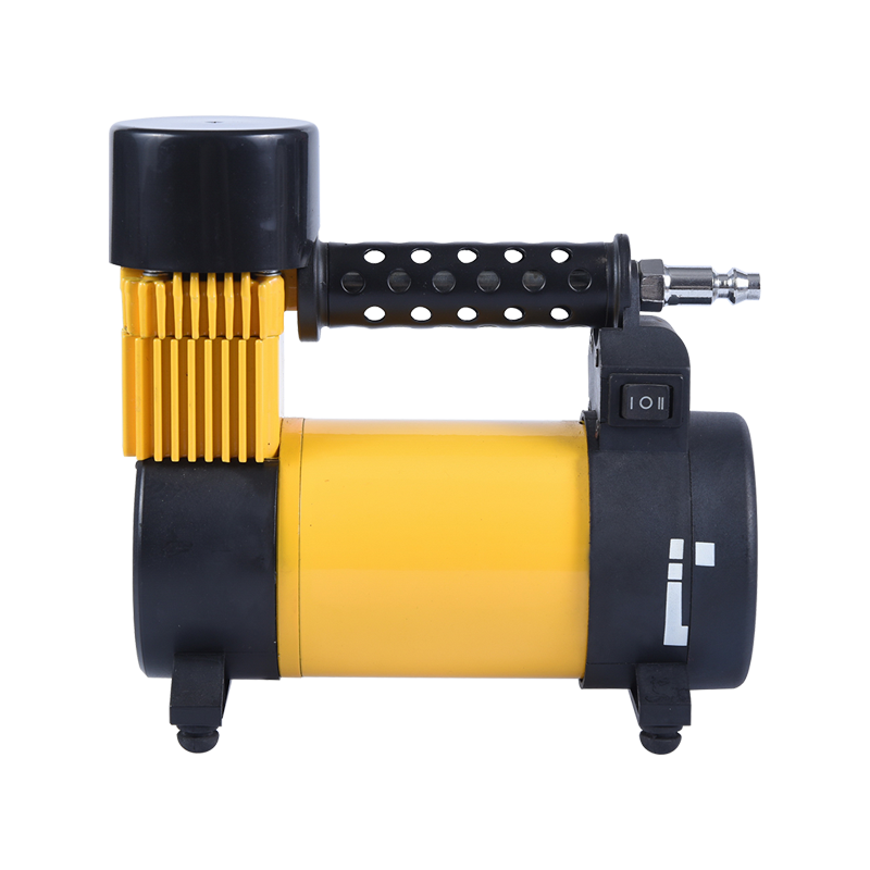 HC668 30 mm Diametro di grande diametro Pompa dell'aria del veicolo