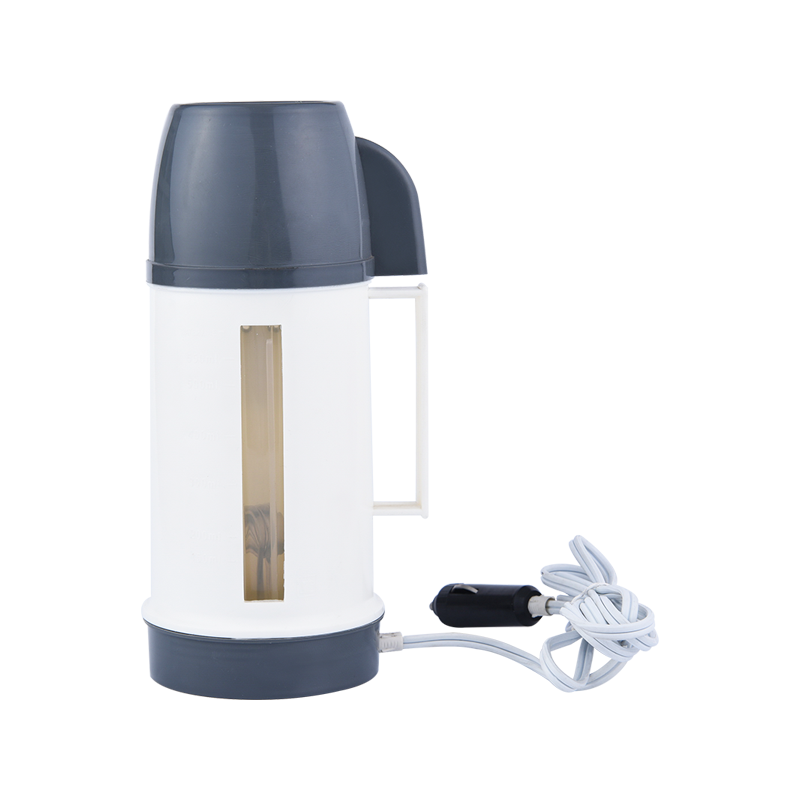 HE401 Kettle calda da 500 ml per auto con rapida potenza