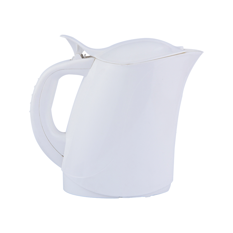 HE407 150W CHETTLE CALDO PORTATIVO CON IL BACCHE DI CONGENATTA normale