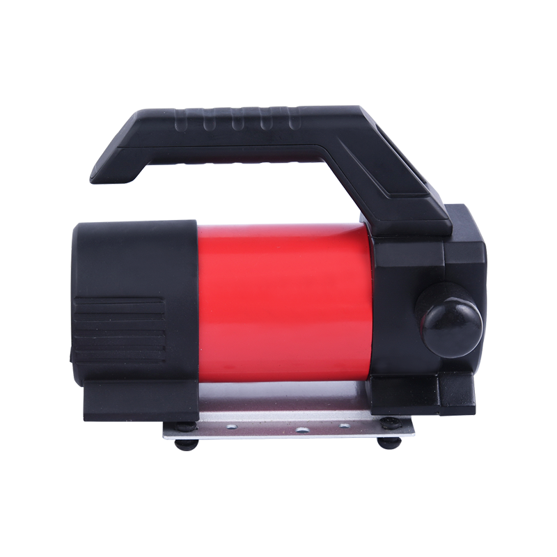 Pompa del veicolo portatile HG1298