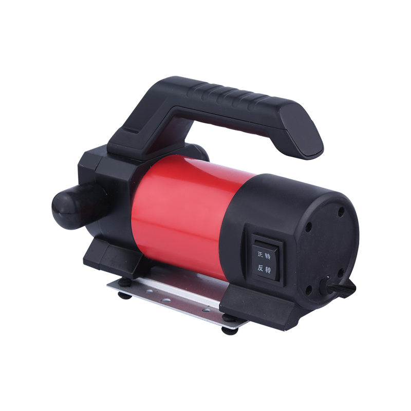 Pompa del veicolo portatile HG1298