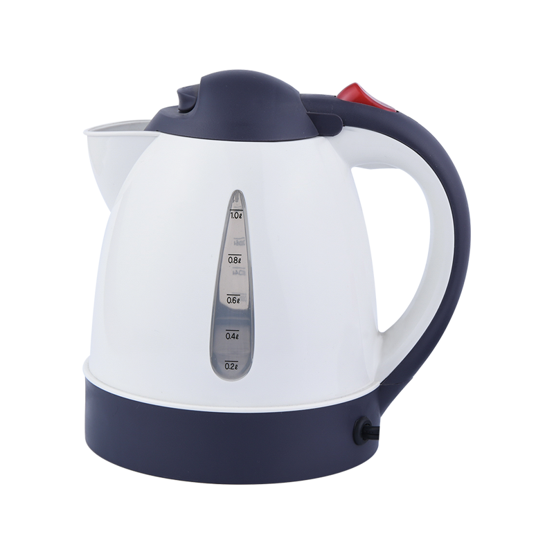 HE408 150W CHETTLE CALDO MULTIPURO per auto
