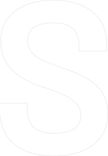Lettera s