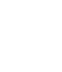 Soluzione-icon
