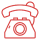 telefono