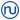 logo più alto